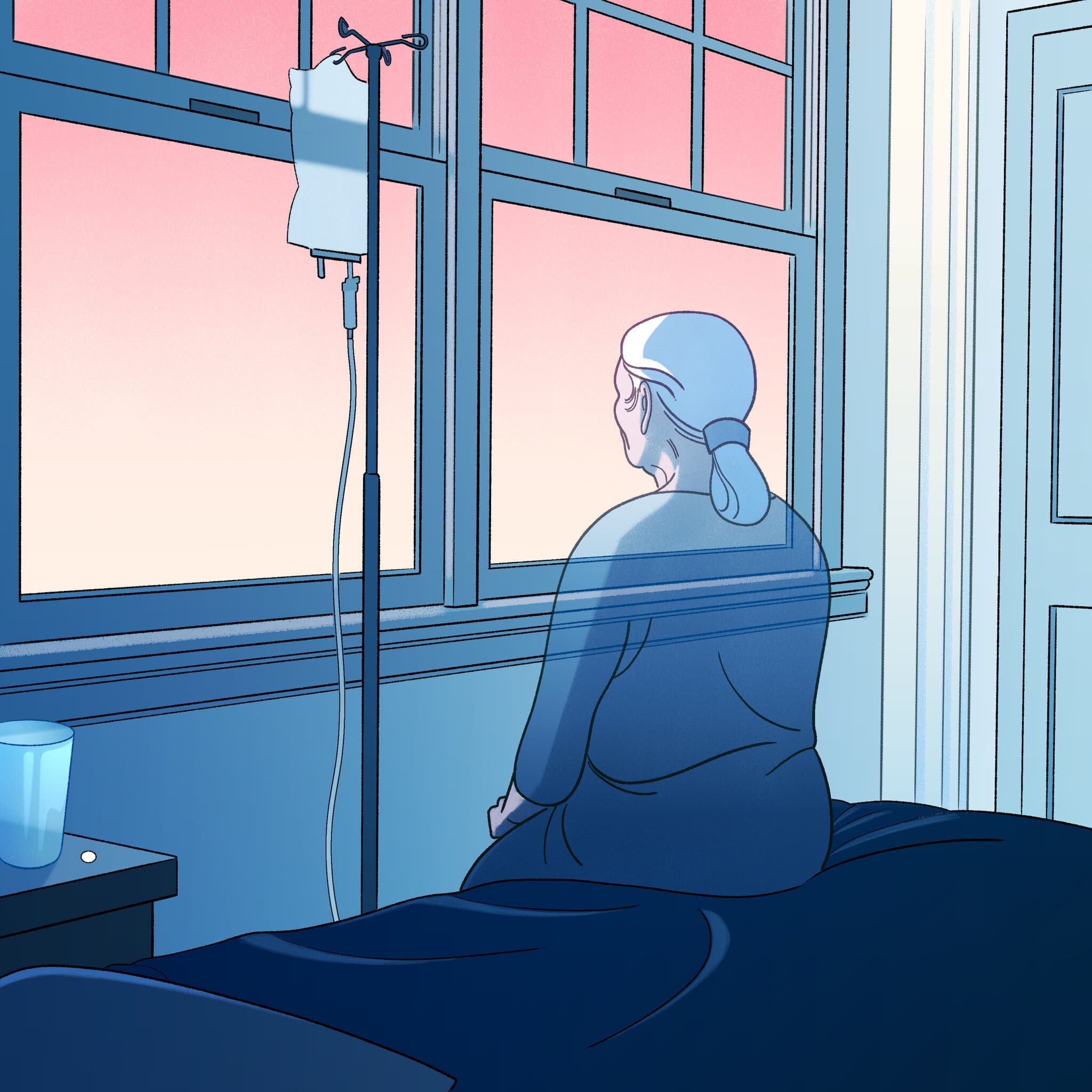 Bianca Bagnarelli for The New York Times