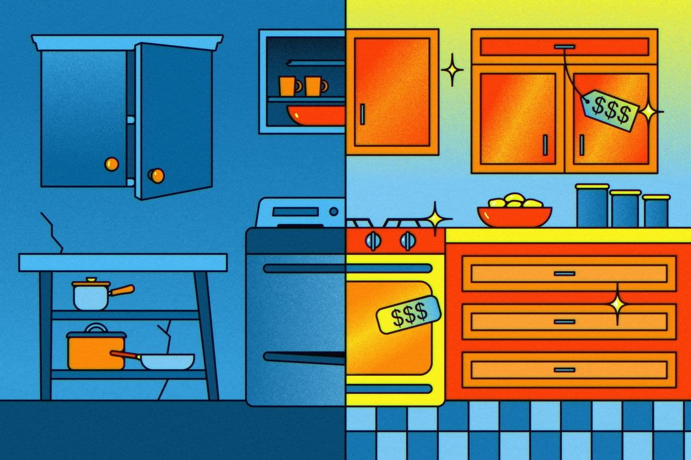 Emma Erickson for Curbed