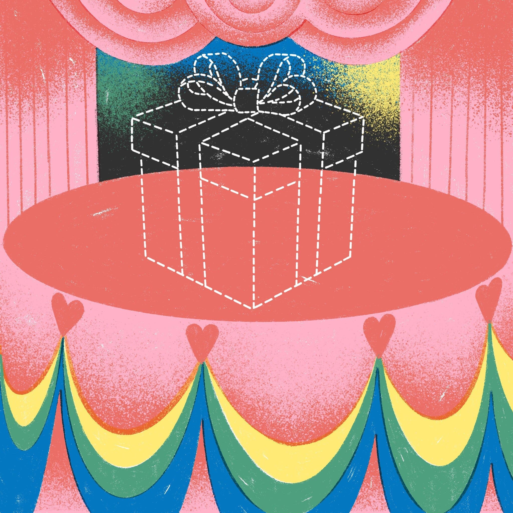 Carmen Casado for The New York Times