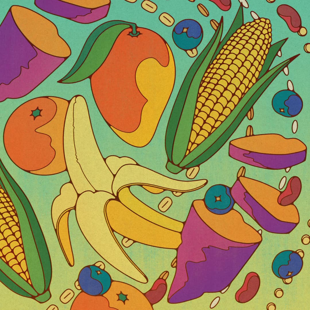 Illustration by Hayley Watson for The New York Times